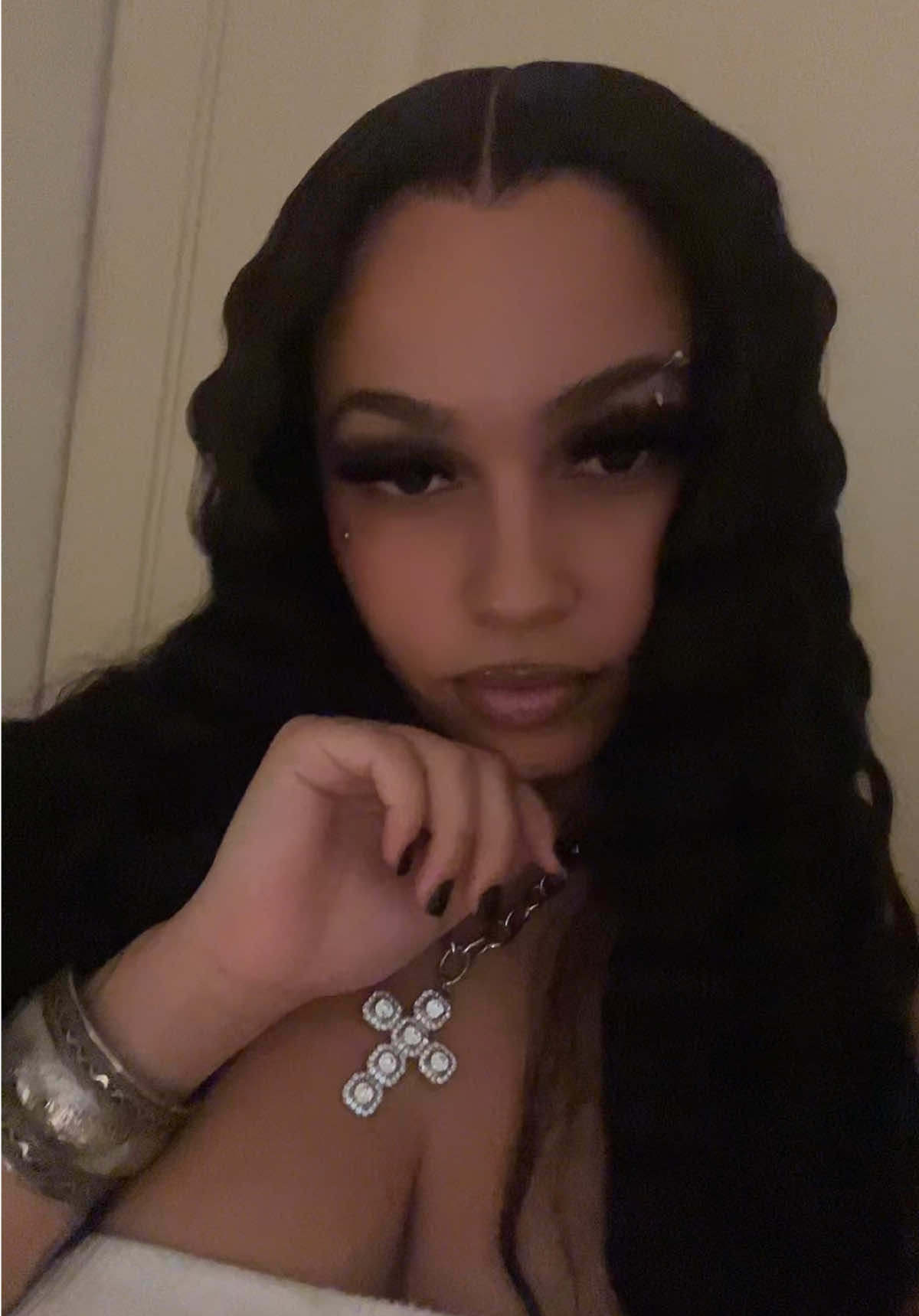 @BLESSIN