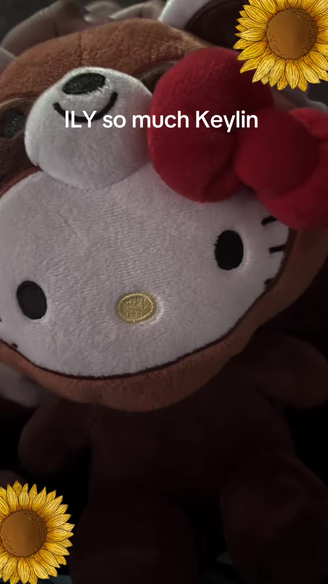 @potatoes3992