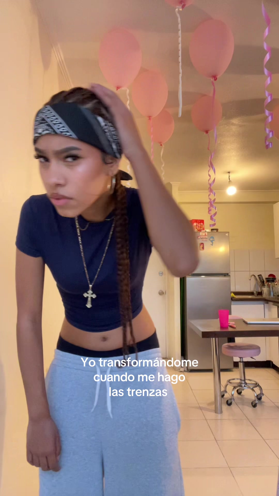 @whoiskeibelys