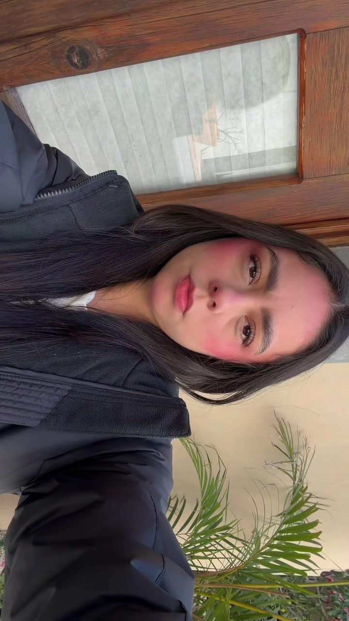 @nina_polanco__