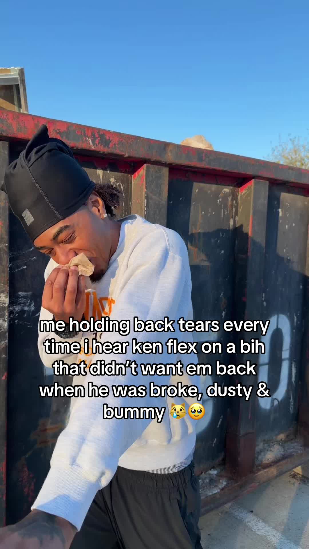 @🎬