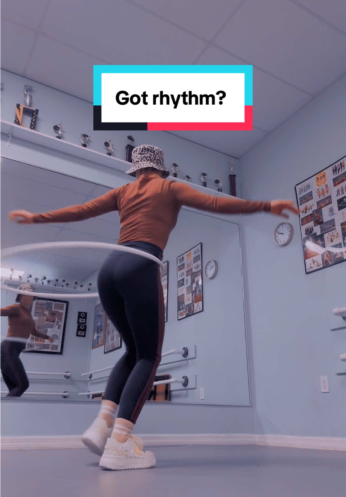 @kineticrhythmz