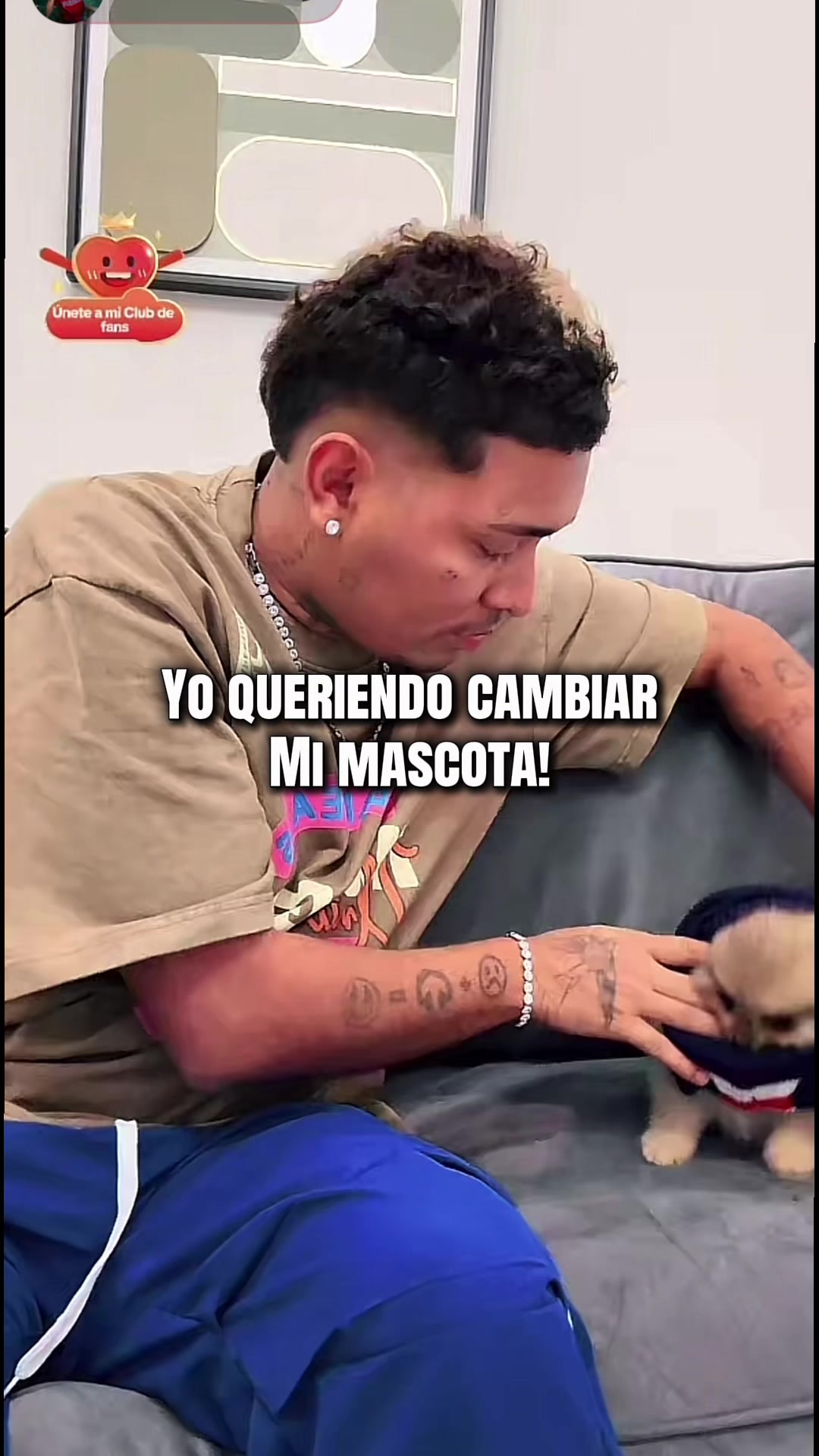 @TheAntozz 🐧