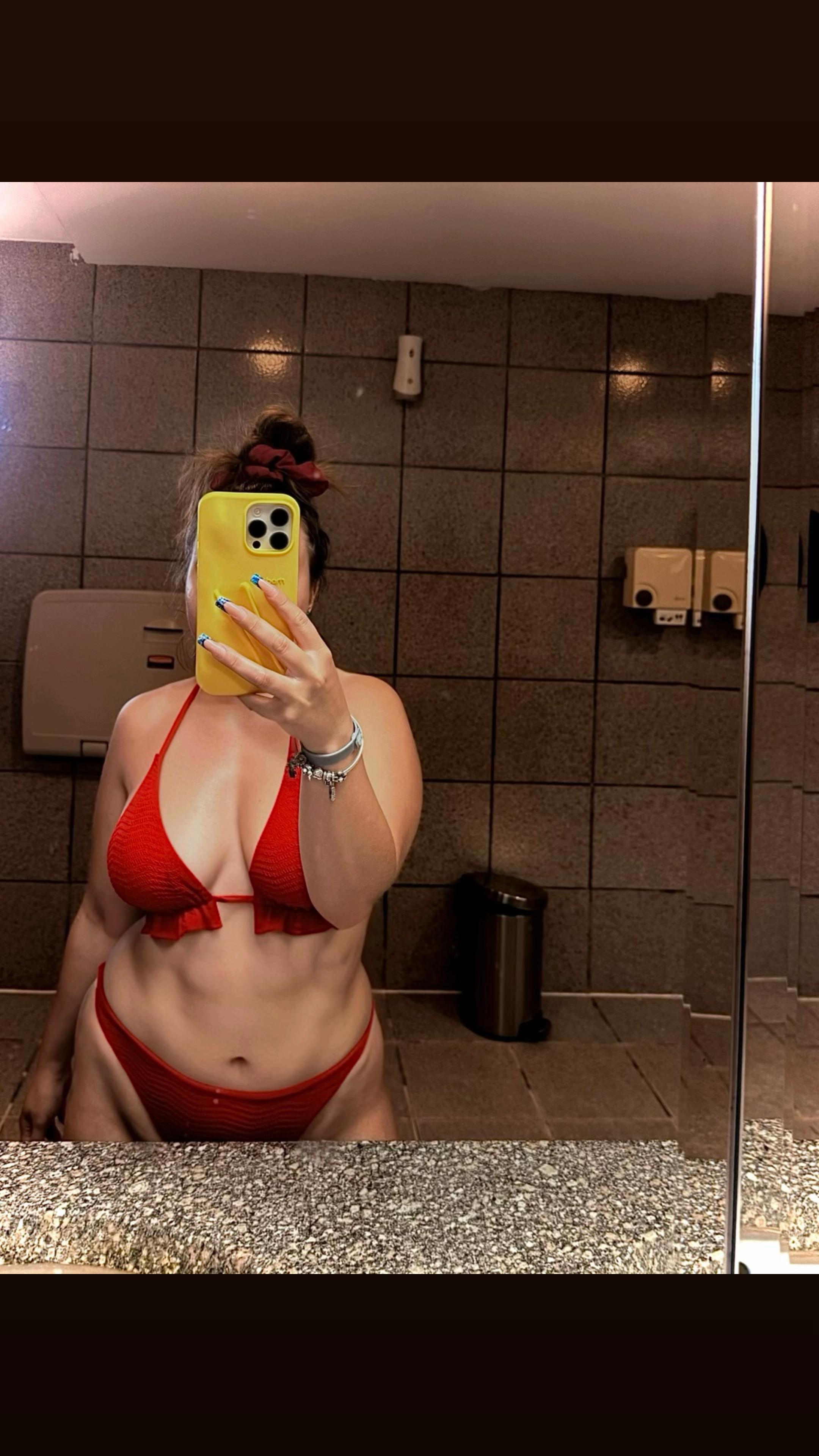 @mileticvalentina99