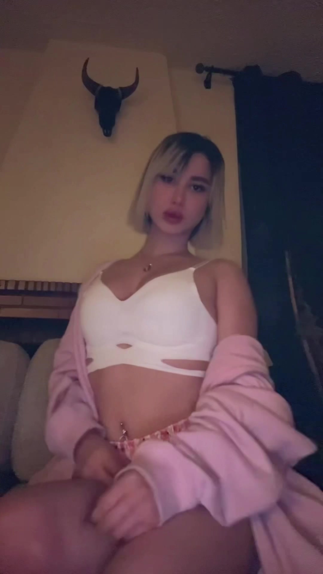 @Ysmaaann