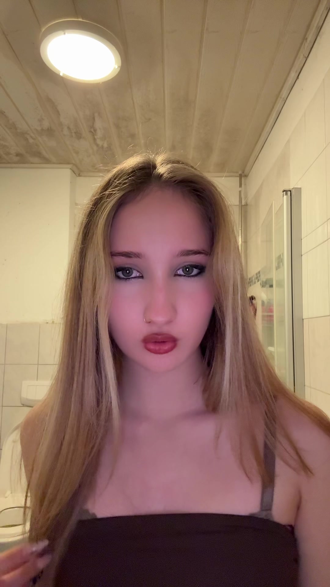 @Lisa