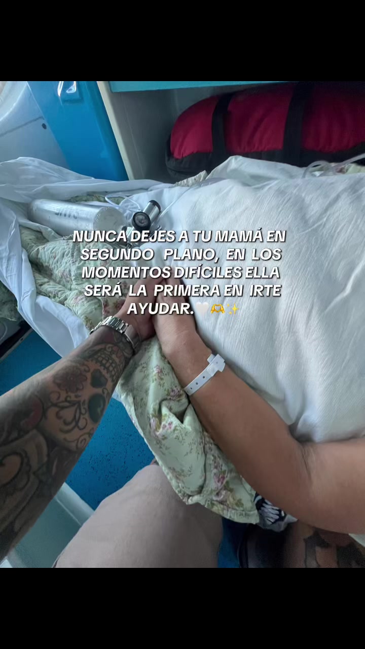 @Luciano Derra