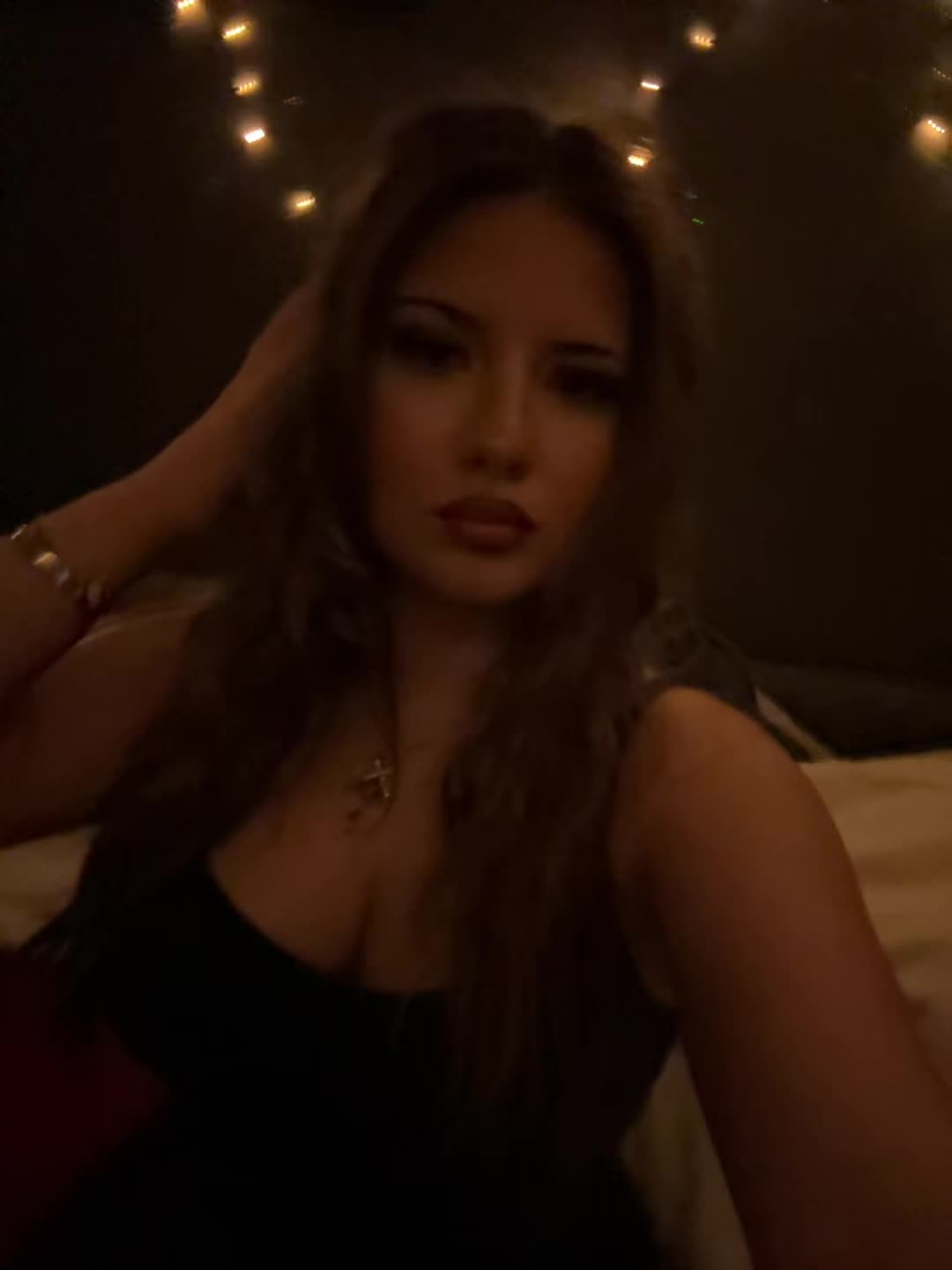 @giulia