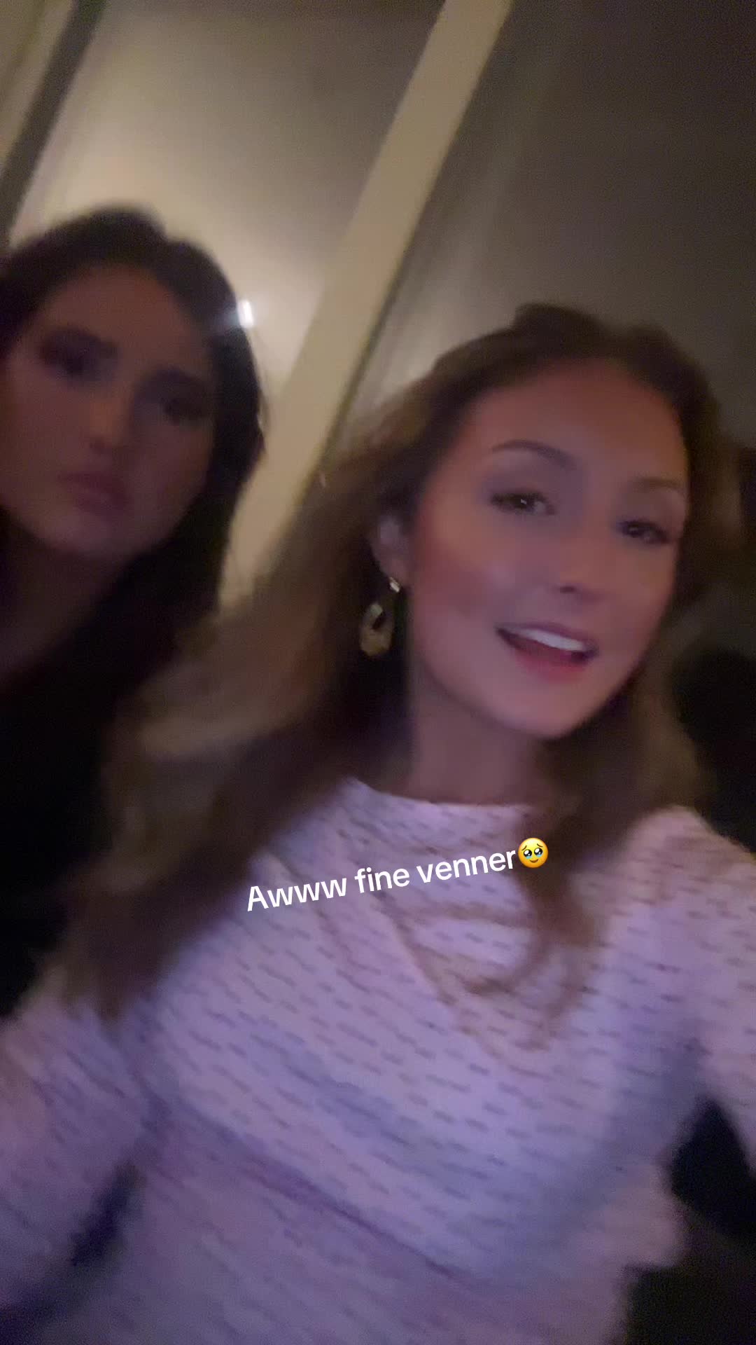 @Marta Eliassen