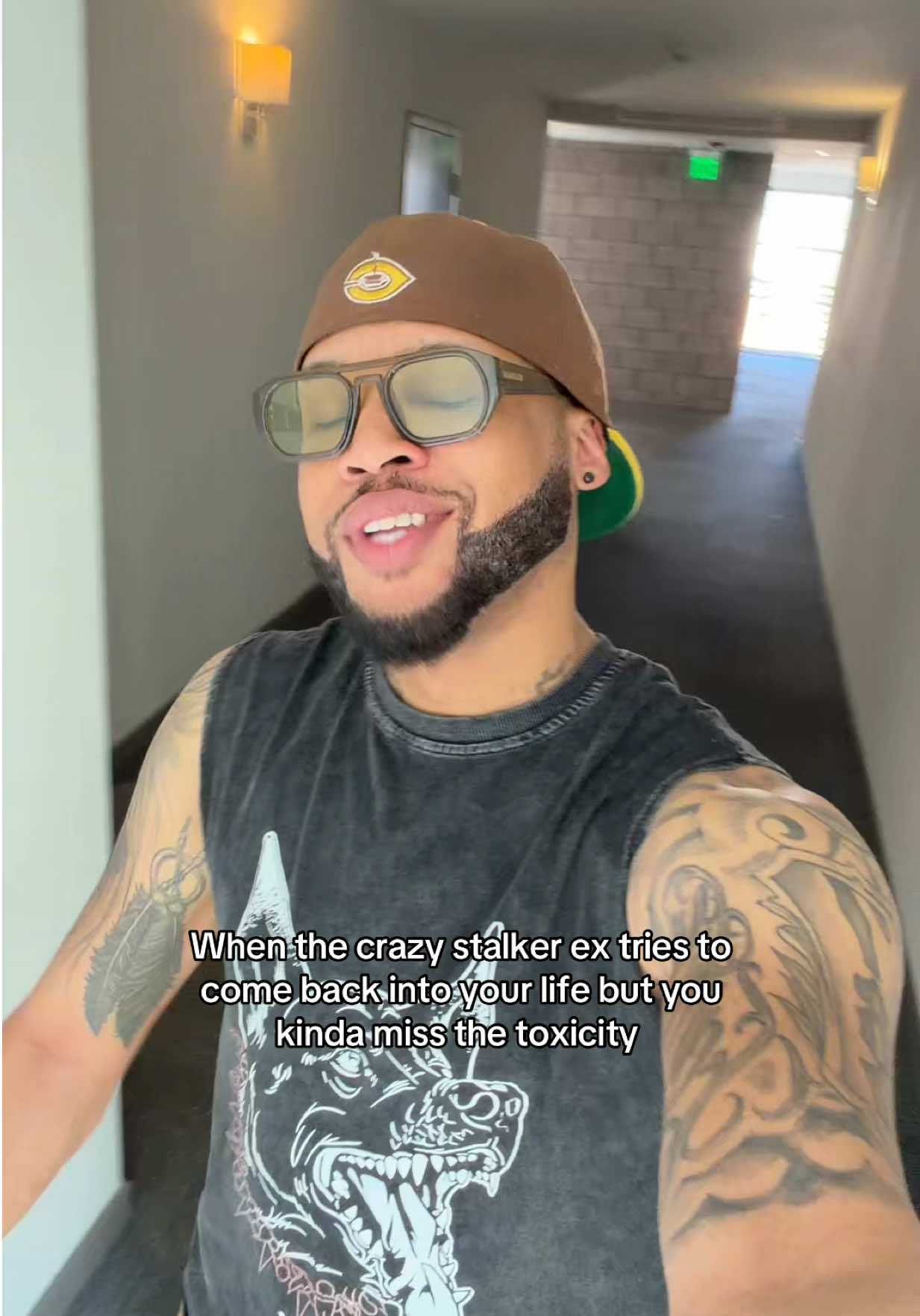 @Skully Brandon