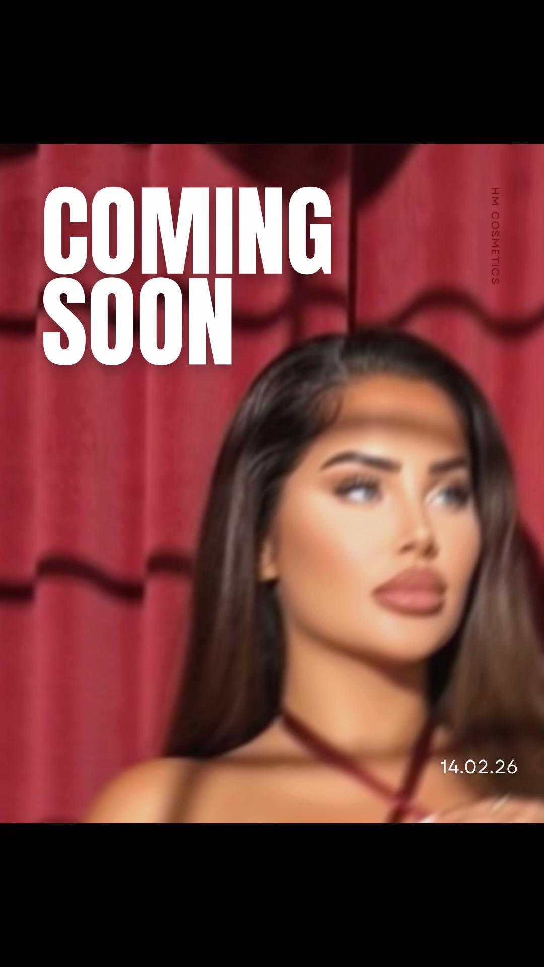 @hm.cosmetics