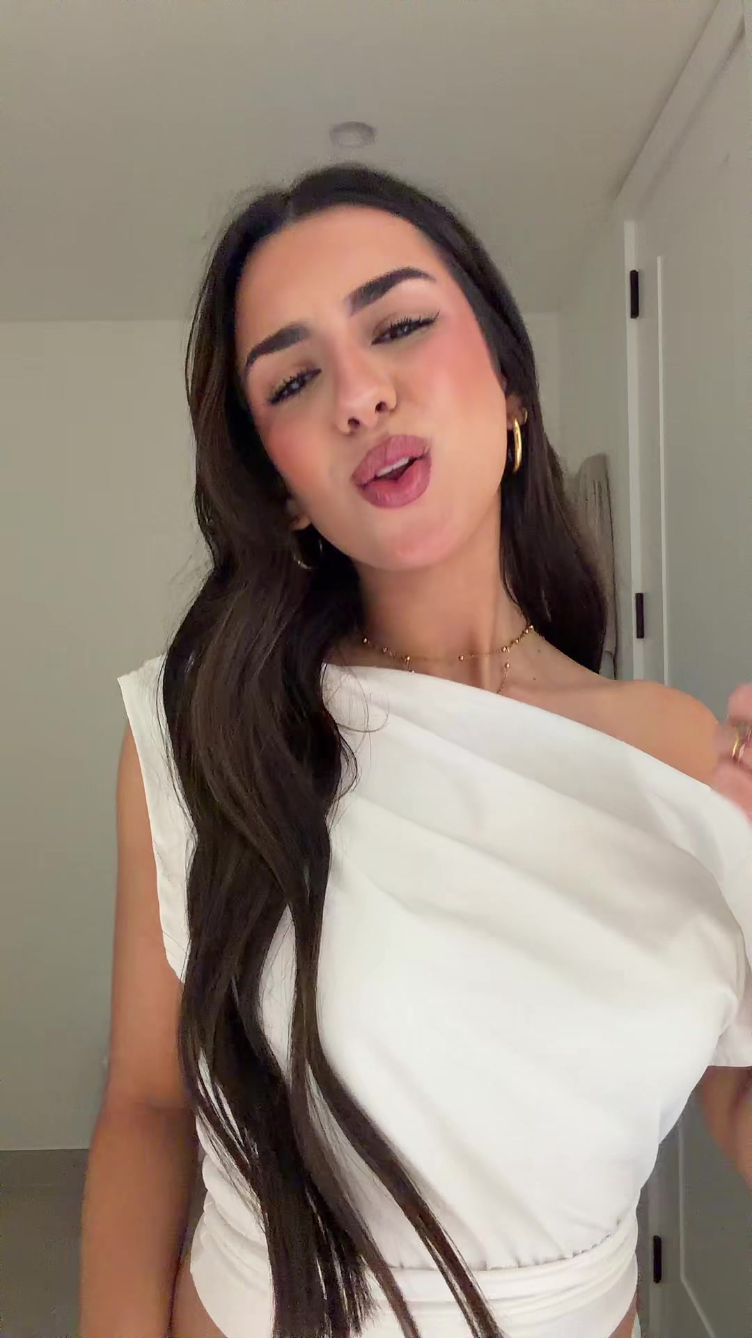 @luchiiii