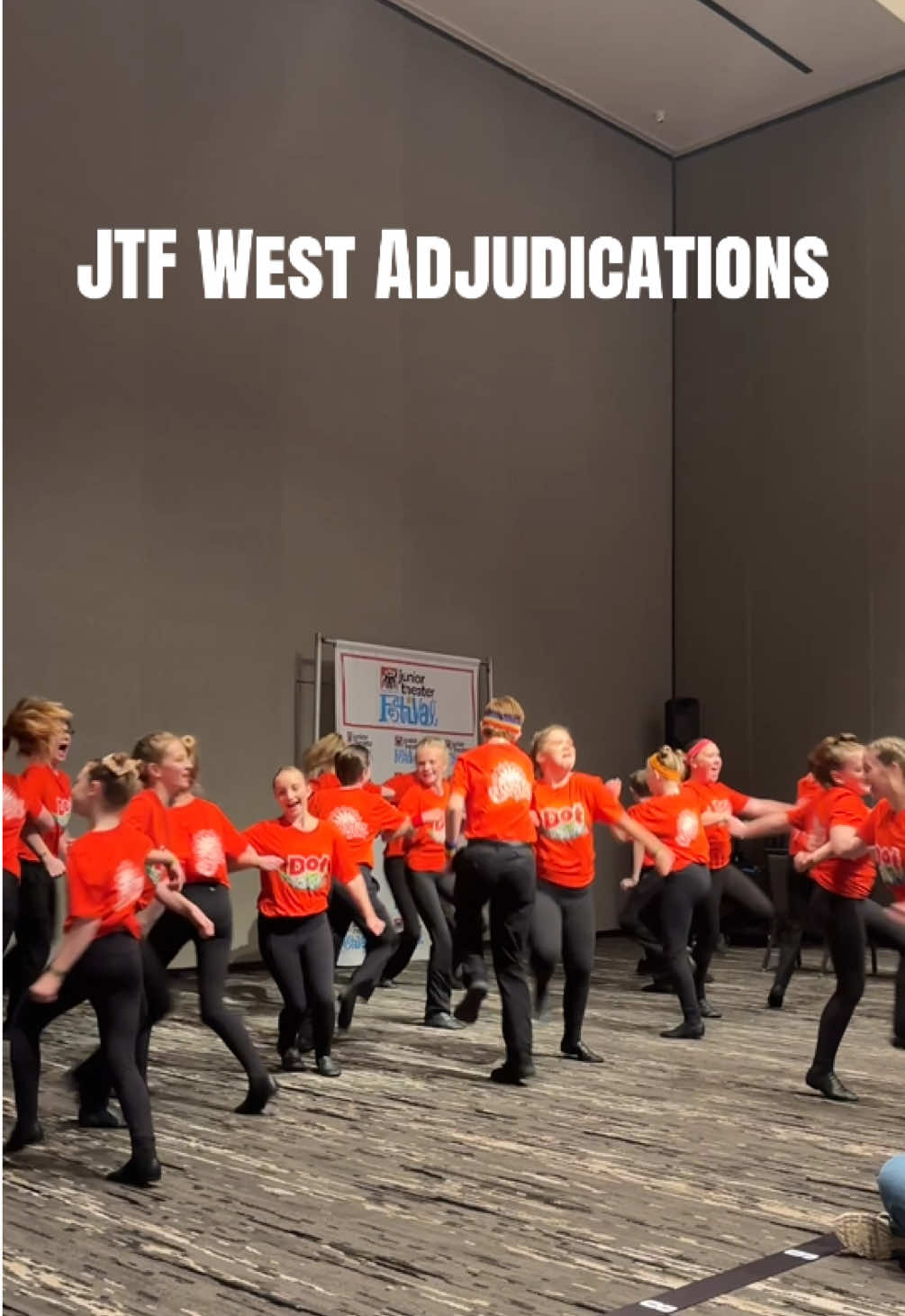 @mtishows