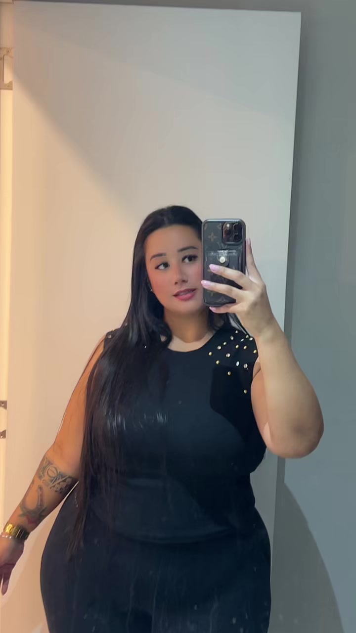 @CureCaldo