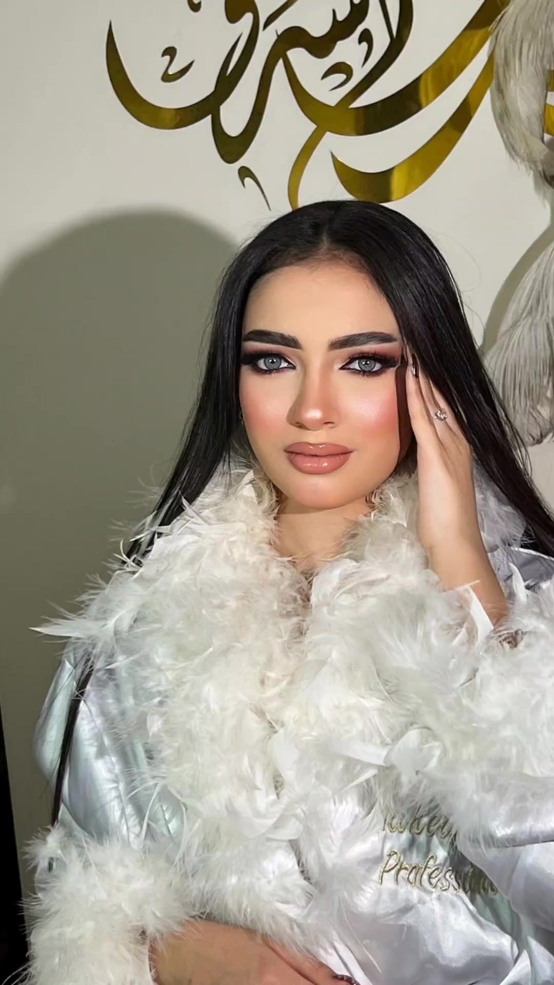 @اشرف الشربيني