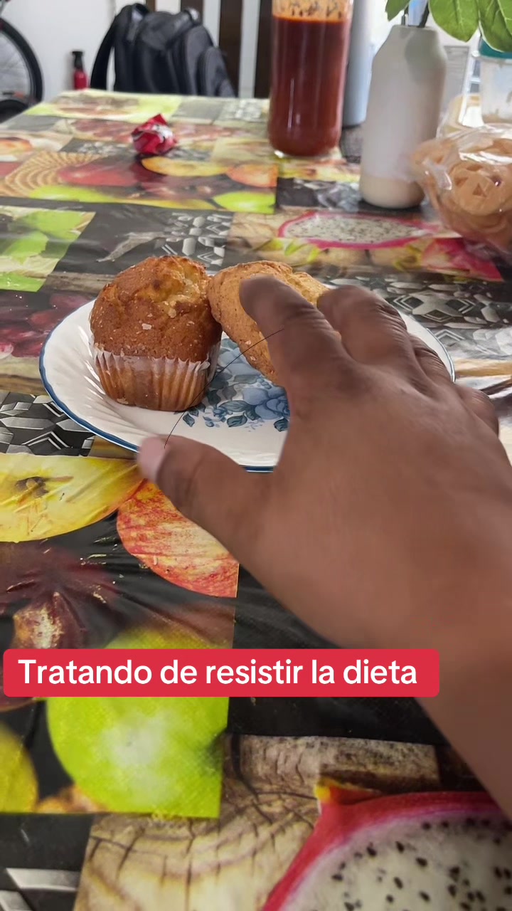 @Mauri