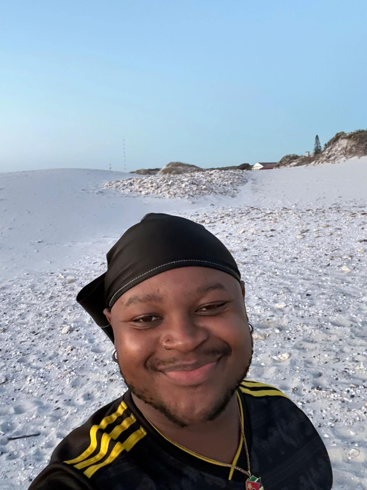 @muneyi