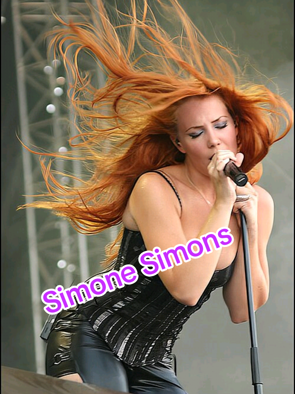 @Divas Pop Rock Oficial