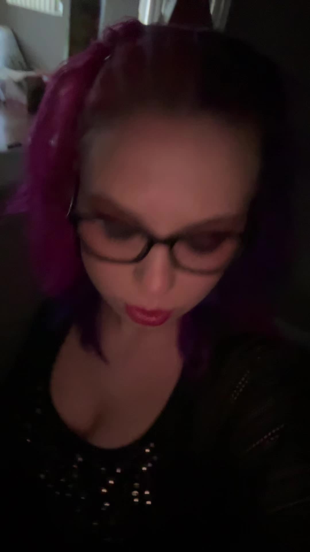 @Marisa