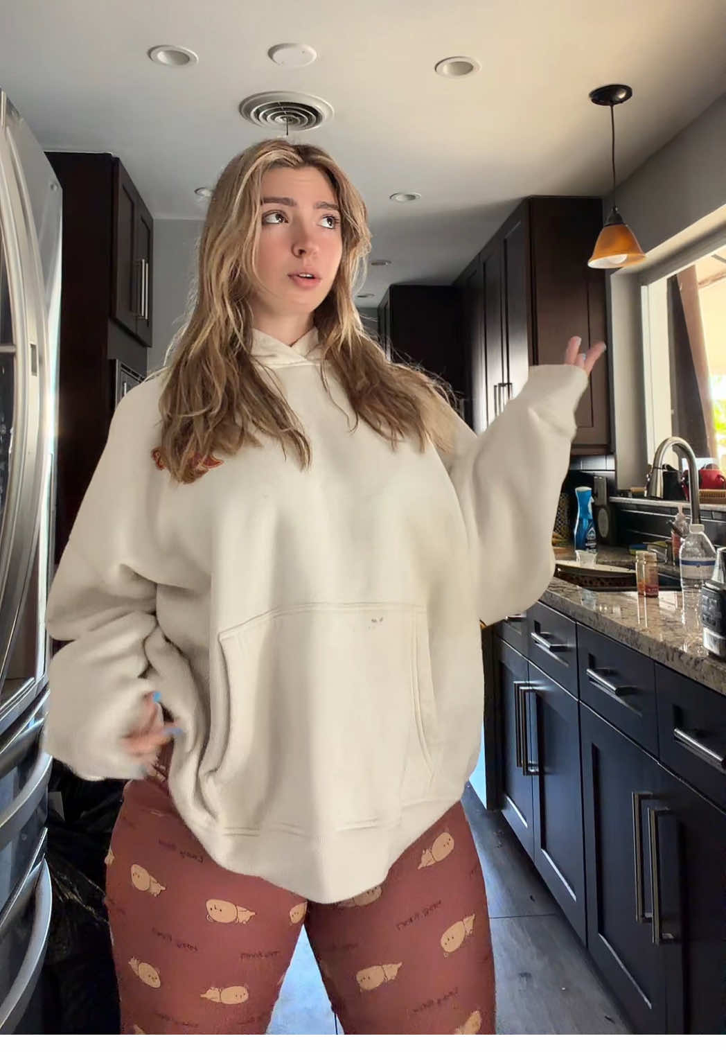 @hellcatqueenz