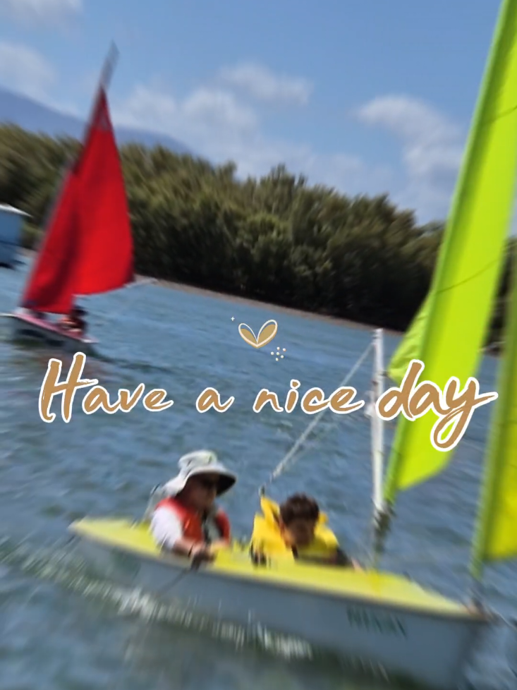 @SailabilityTownsville