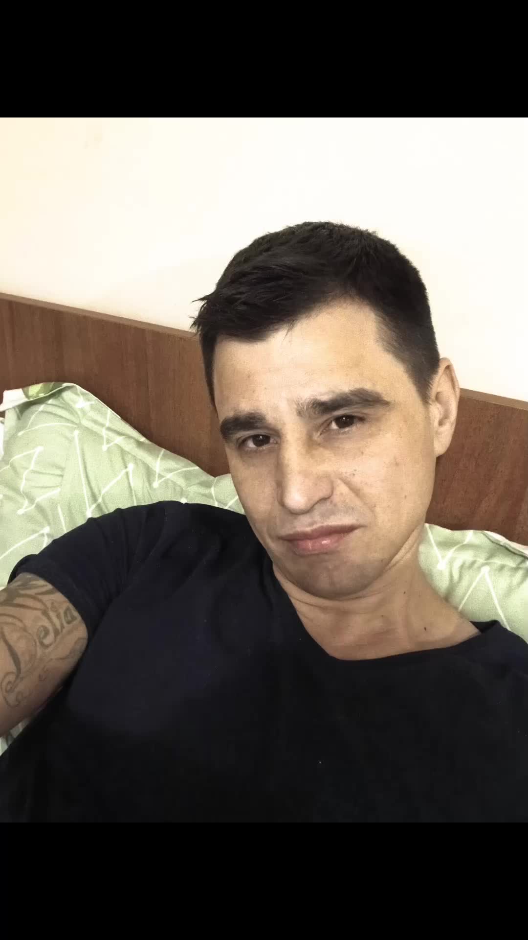@Sergiu sergiulică