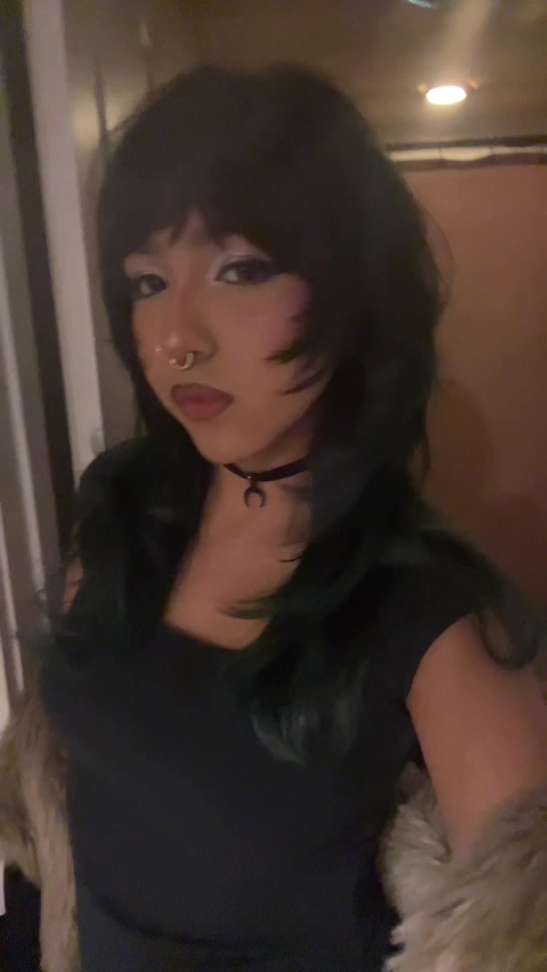 @gigi