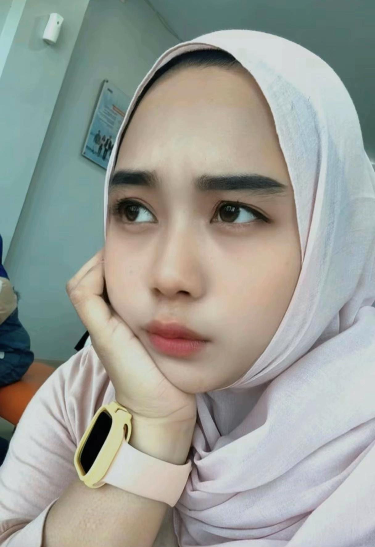 @Nizhamulk khaer
