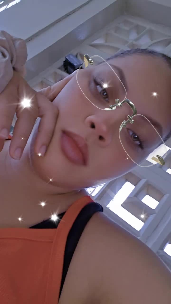 @Cristina Ana&iacute;s &Aacute;lvarez Ortiz