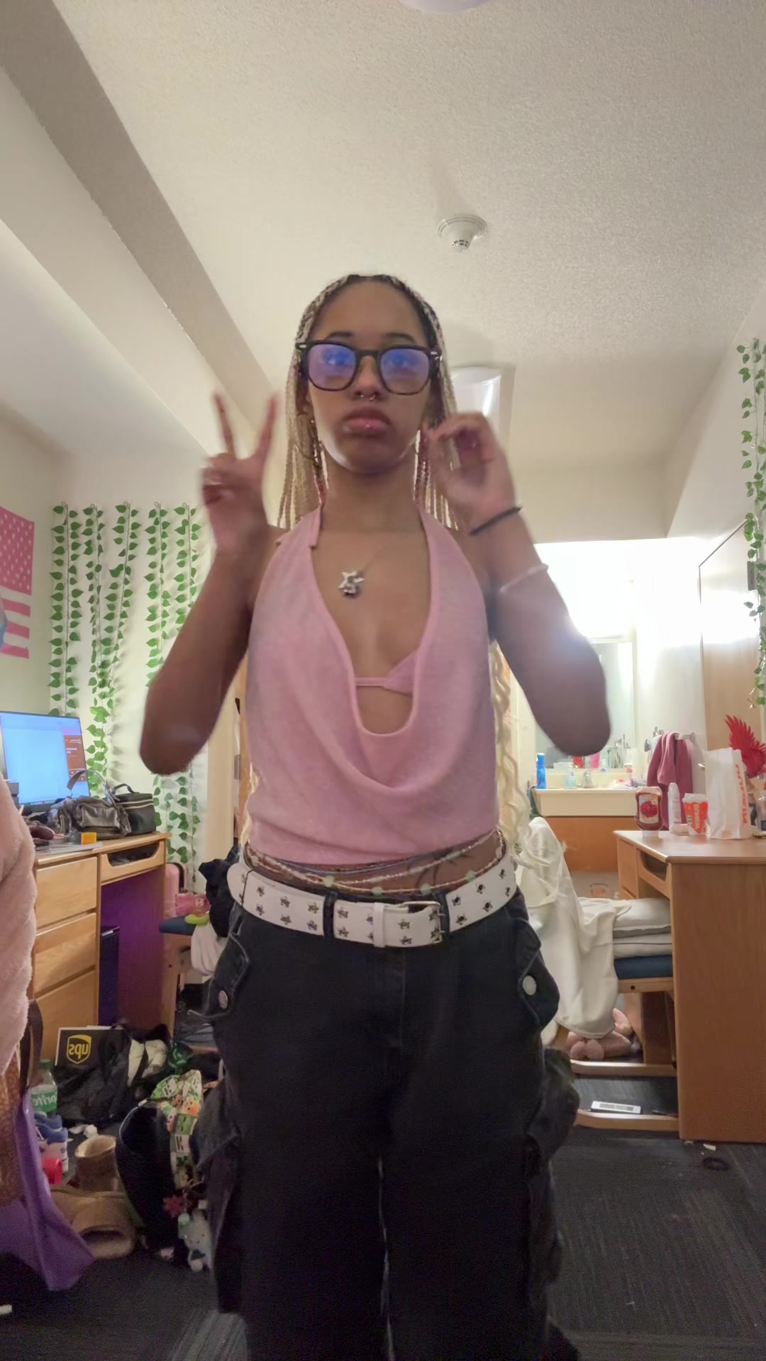 @tayylor
