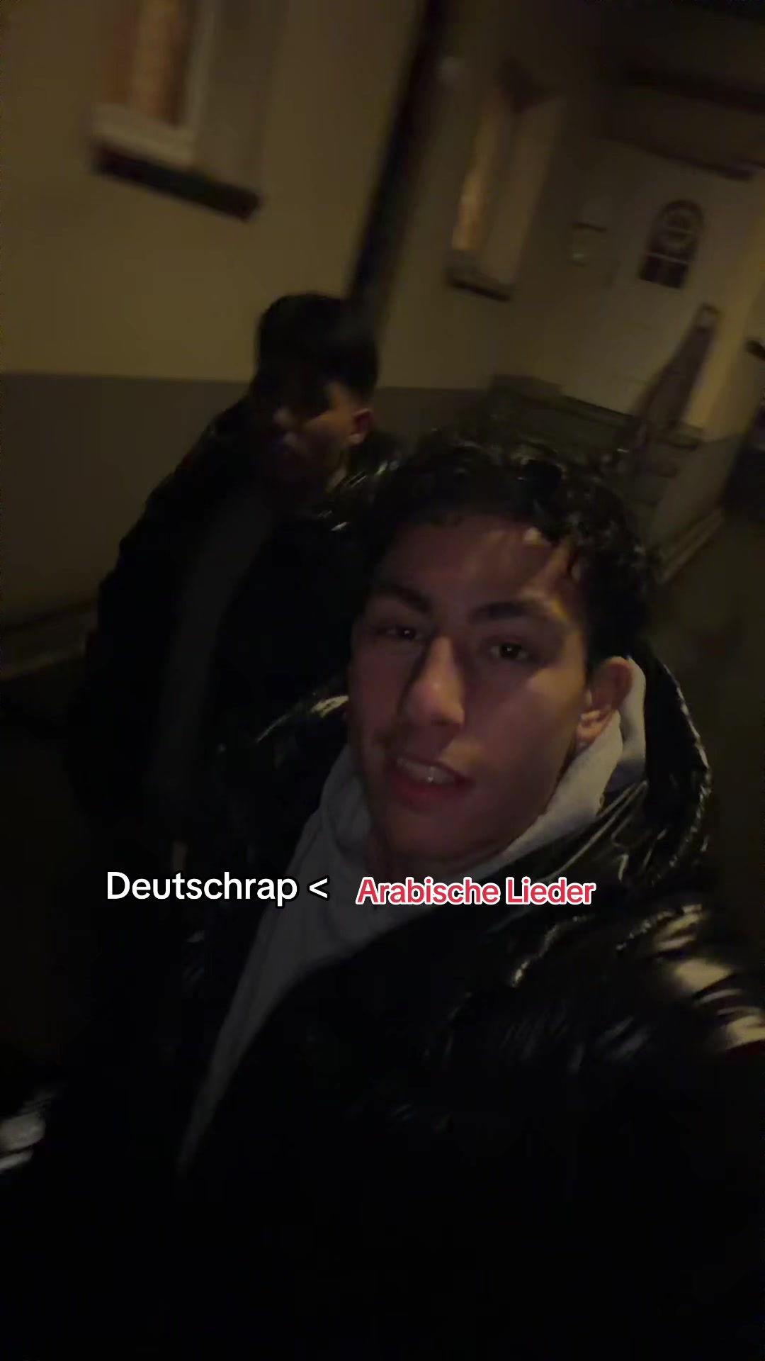 @Memes