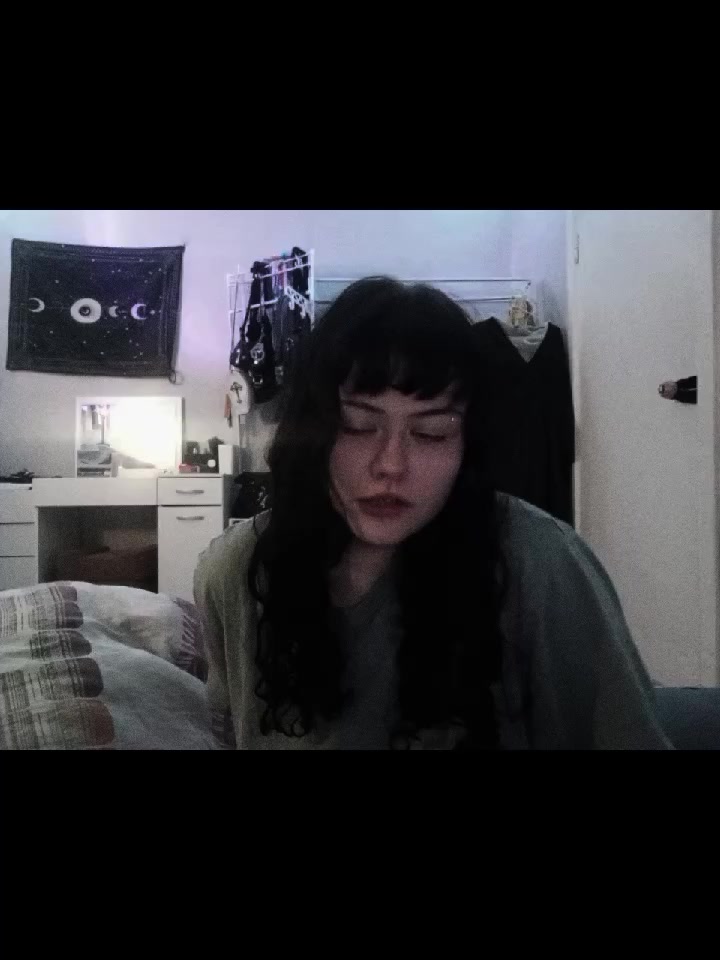@психотика
