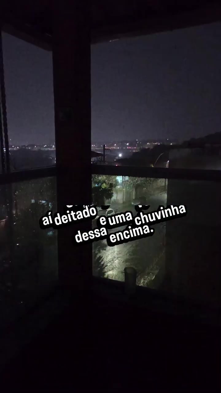 @Ernande