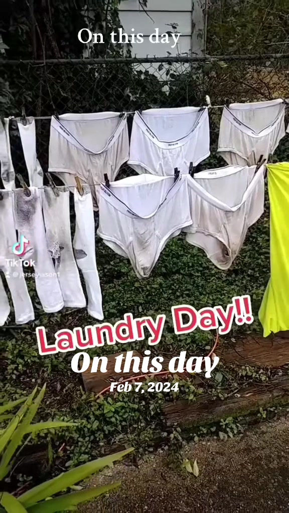 @Jerseyjason2