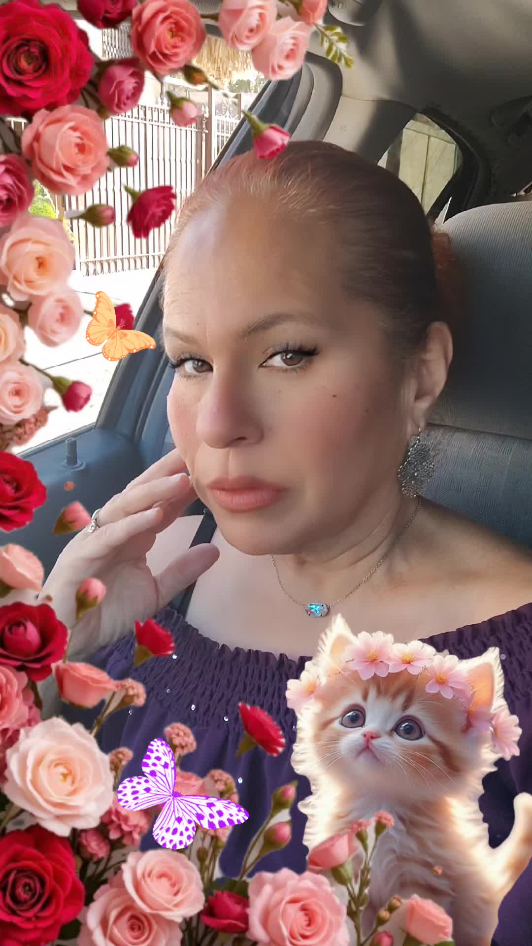 @Leal Sandra