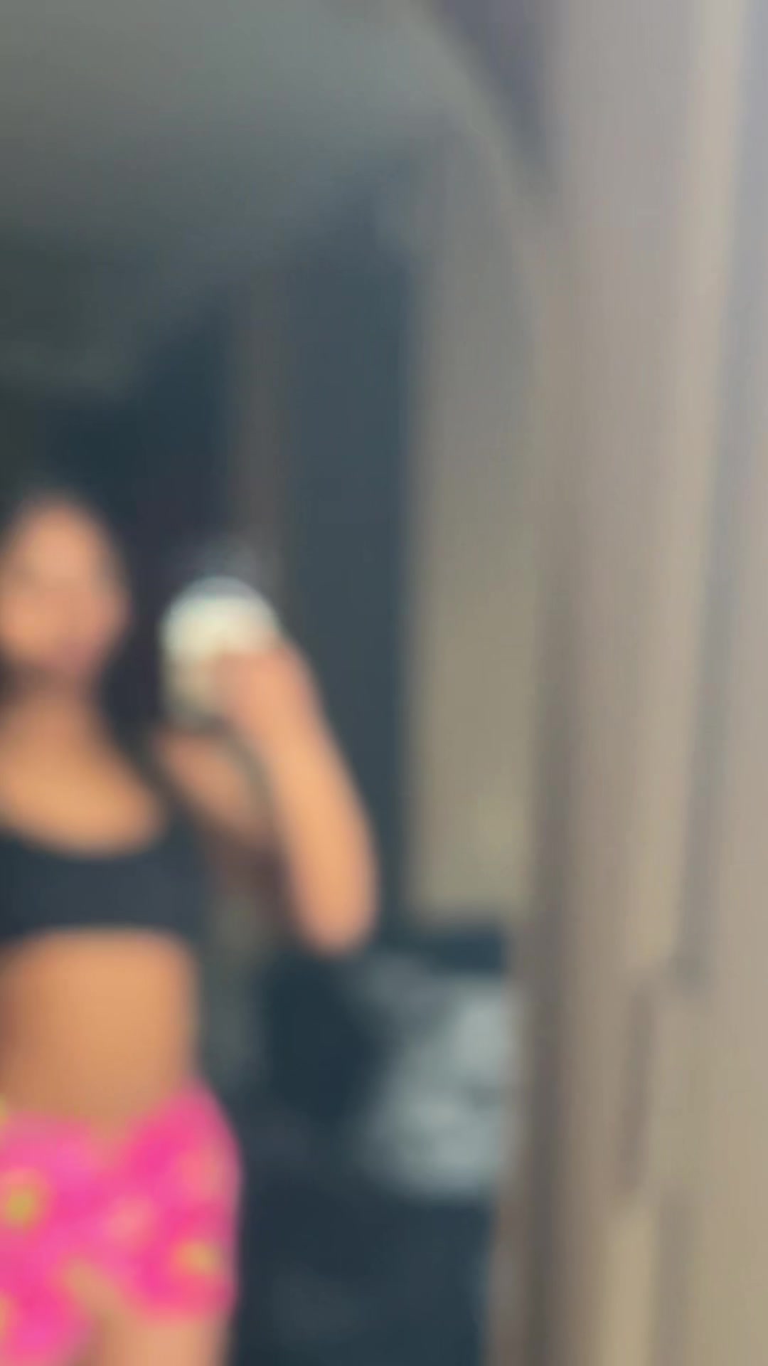 @👸🏽