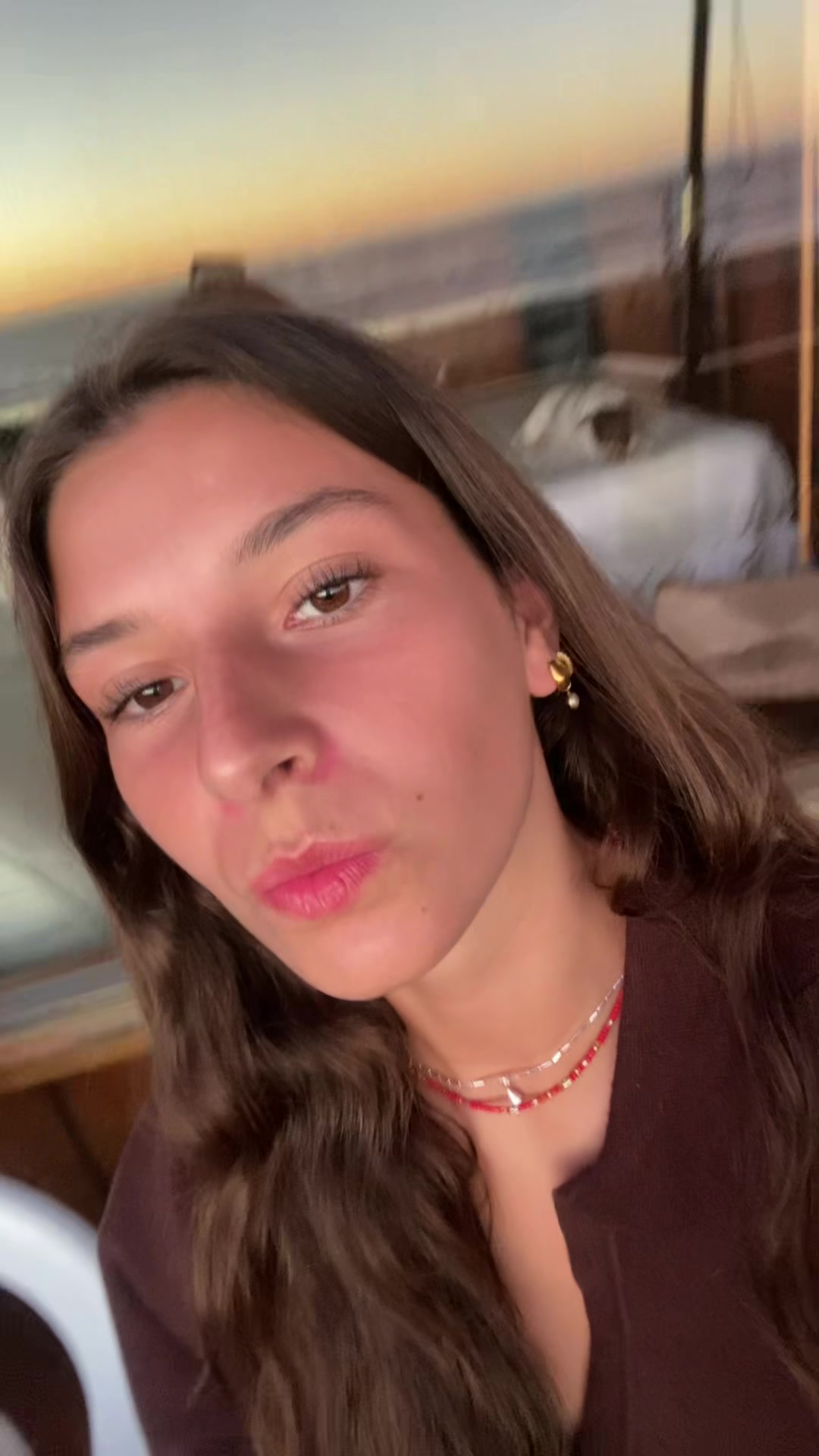 @sara