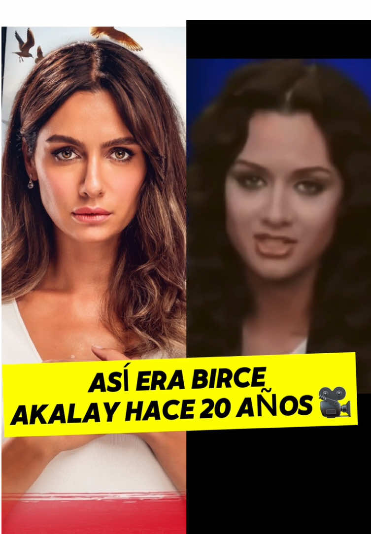 @Deborah tocandolotodo