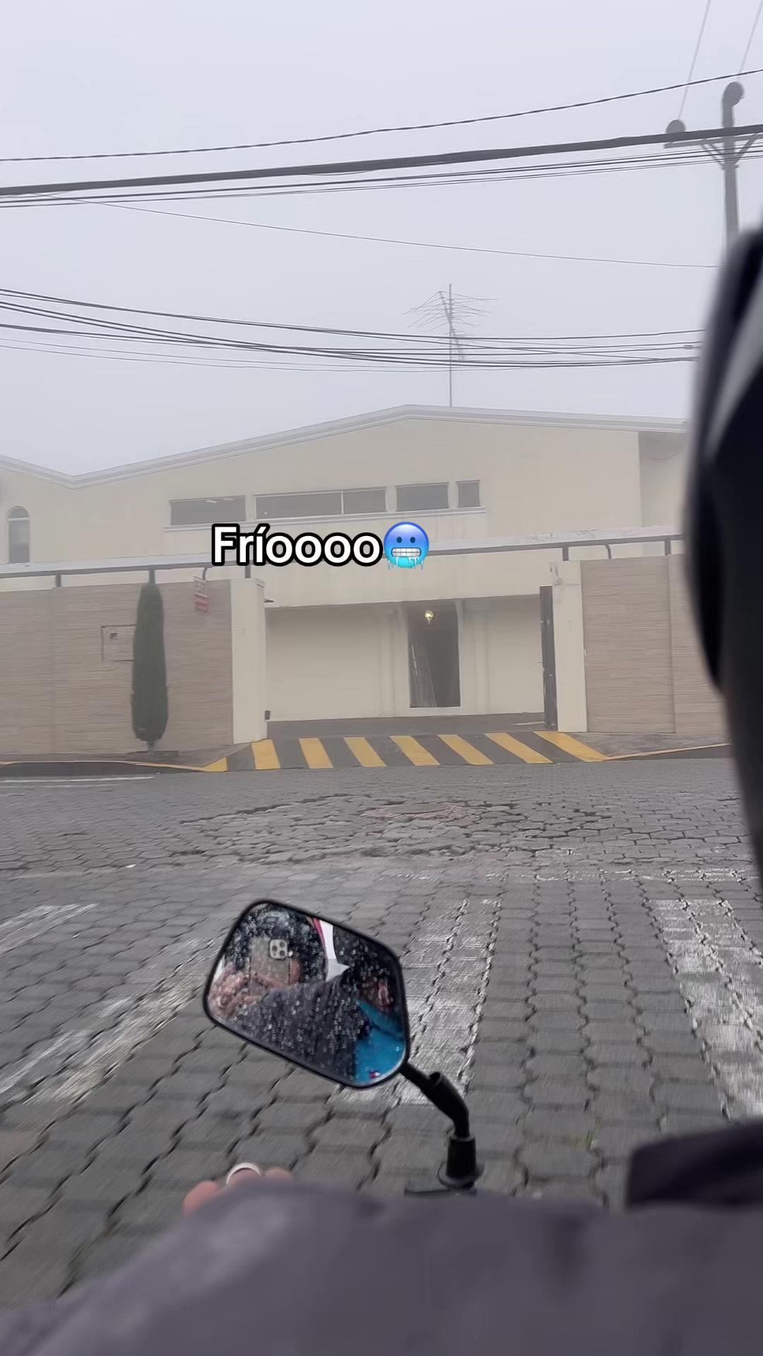@Daike🇻🇪