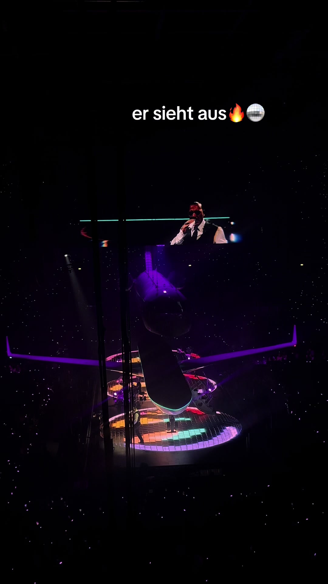 @𝒯uğ𝒷𝒶🖤