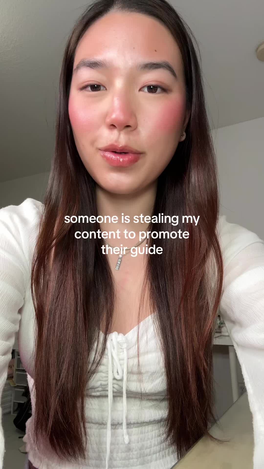@jasmine ang ♡ | ugc