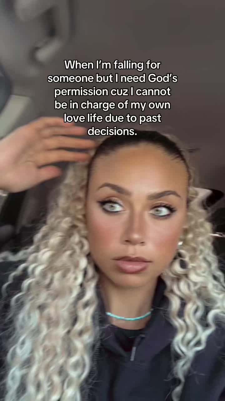 @Talia Perez Official