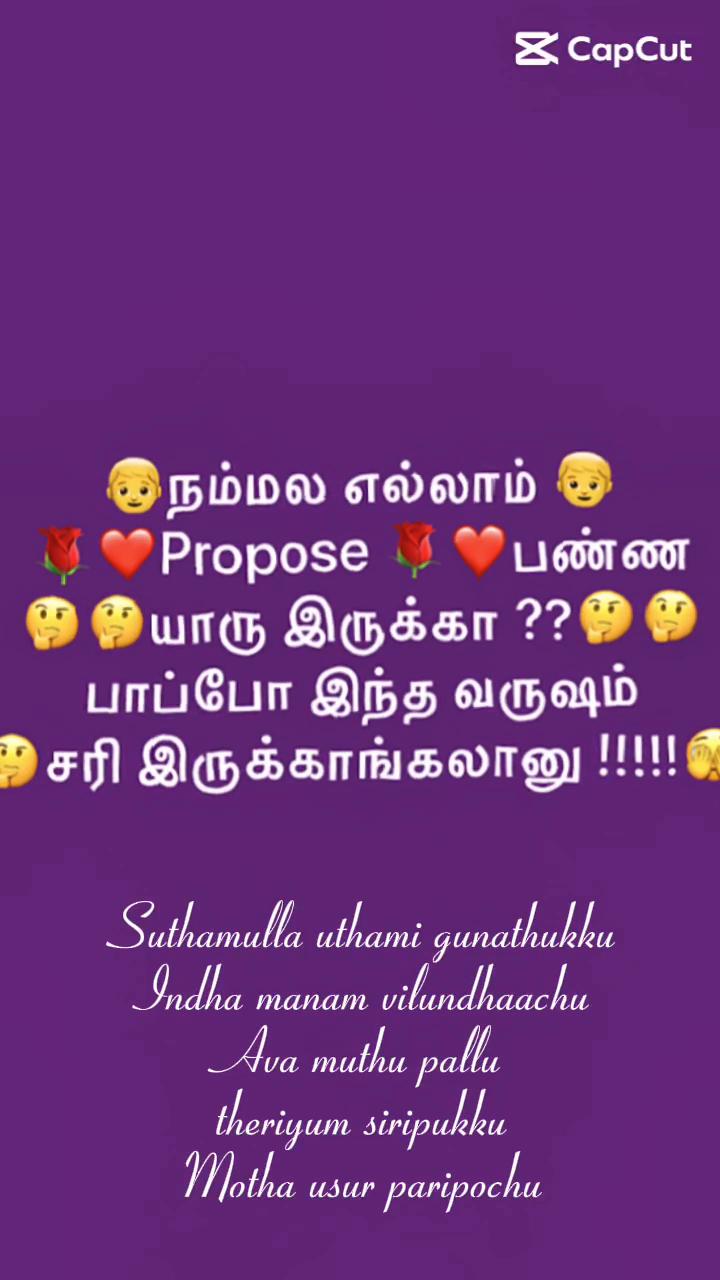 @user5832323600