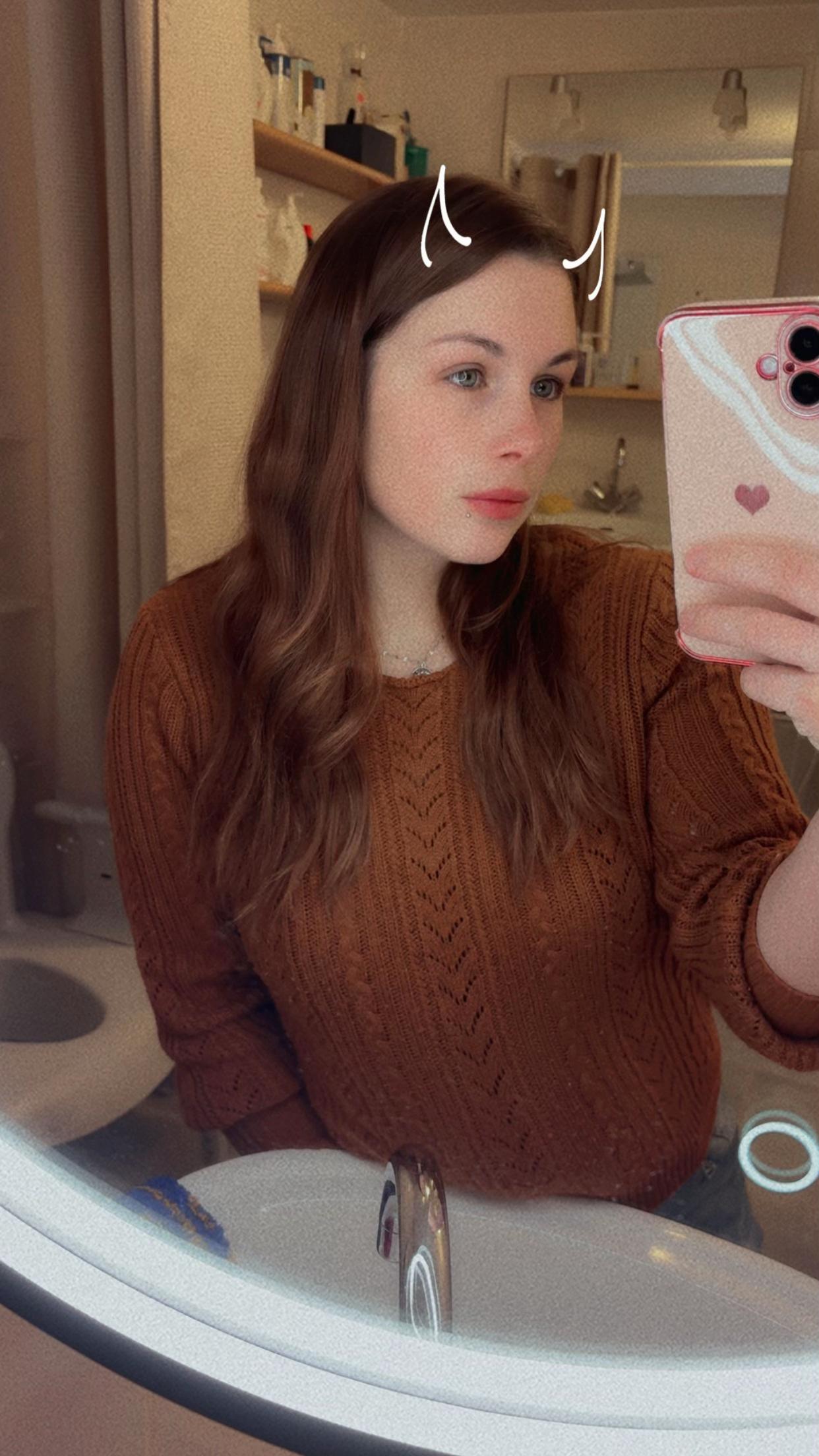 @Alexia.crnd