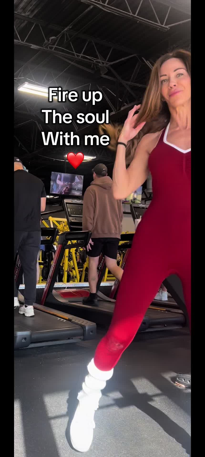 @sherry.lynn25