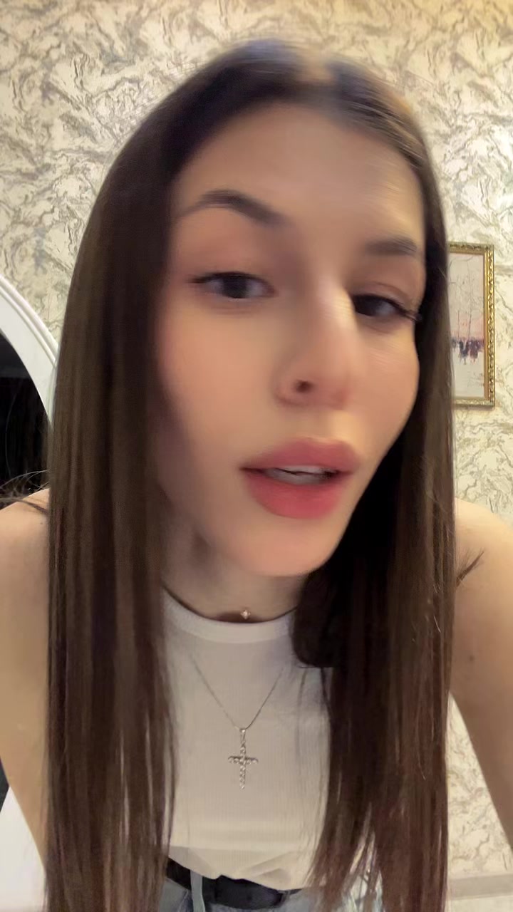 @Anasteiiiiishaa