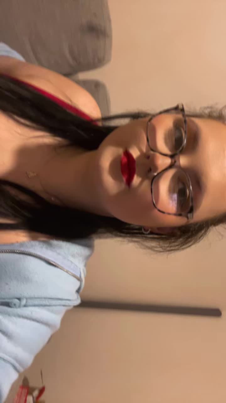 @kiyaleighxx