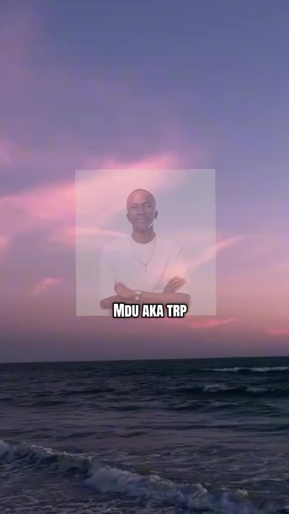 @Bean Lyrics