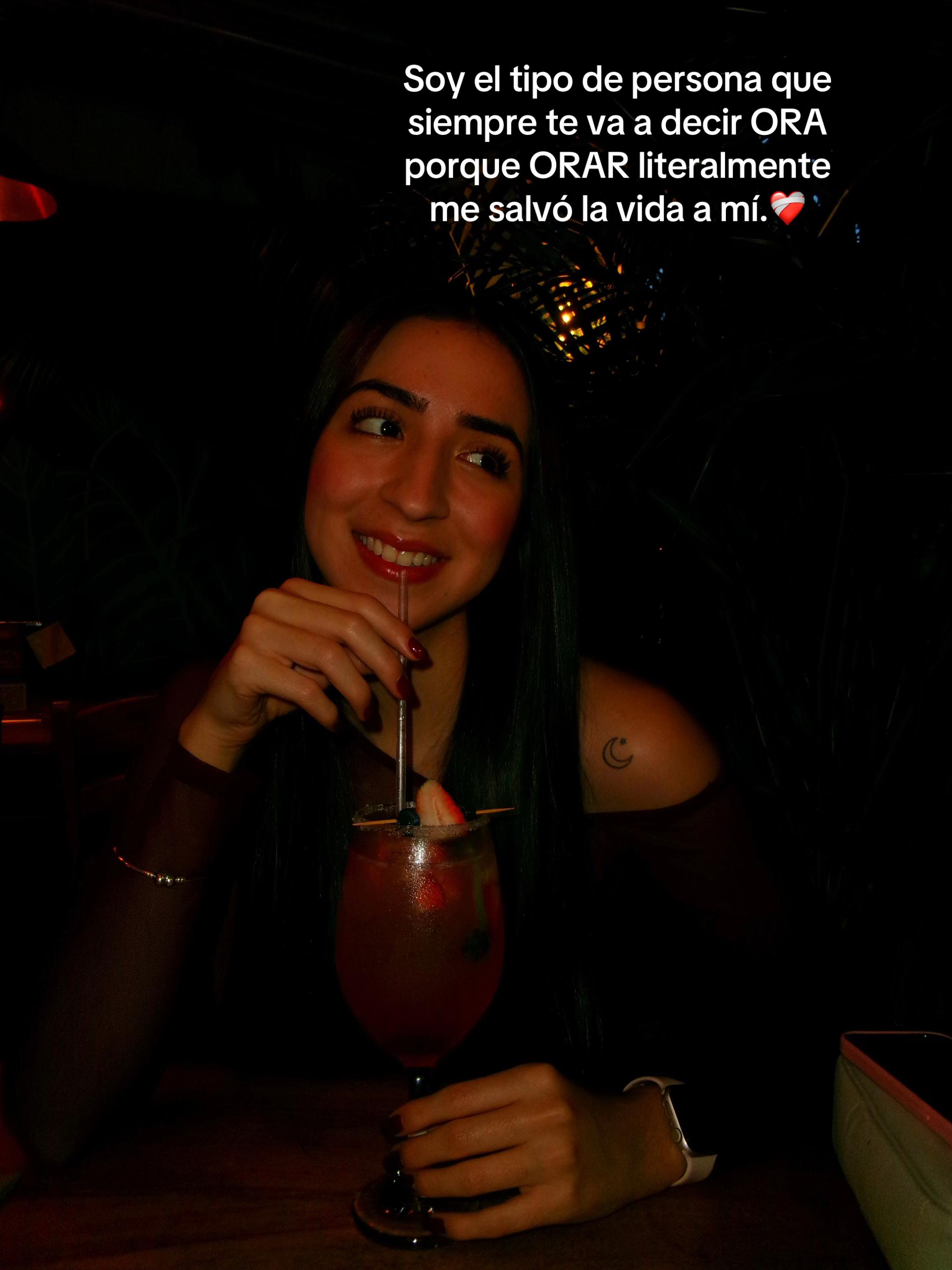 @V
