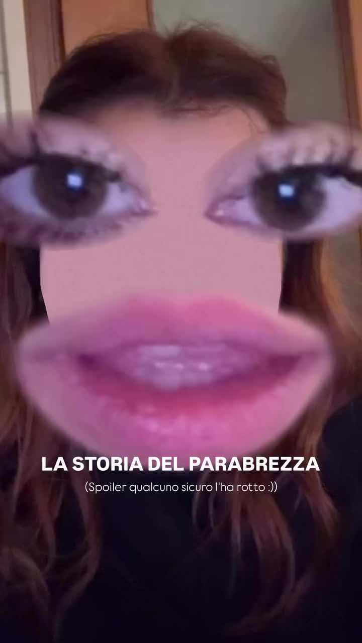@unfilteredgirlss